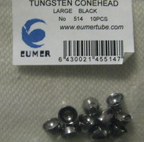 ������ ������������  5 � 6 Black Nic. Eumer (10��.)